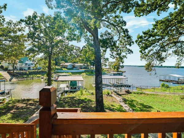 62000 E 263 Loop, Grove, OK 74344