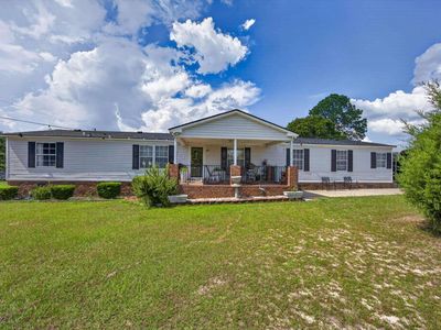 300 Doe Trail Court , Lexington, SC 29073