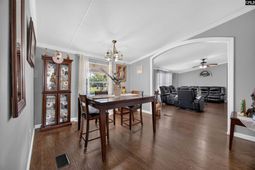 300 Doe Trail Court  photo 4