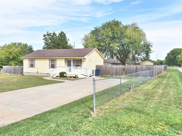 1947 E 28th Street N, Tulsa, OK 74110