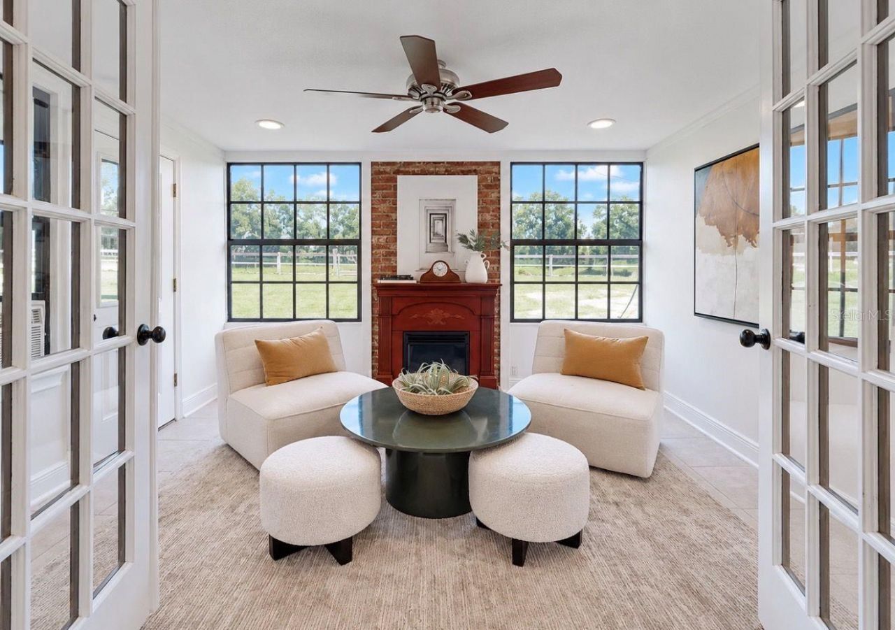 2818 Springdell Circle , Valrico, FL 33596 Photo
