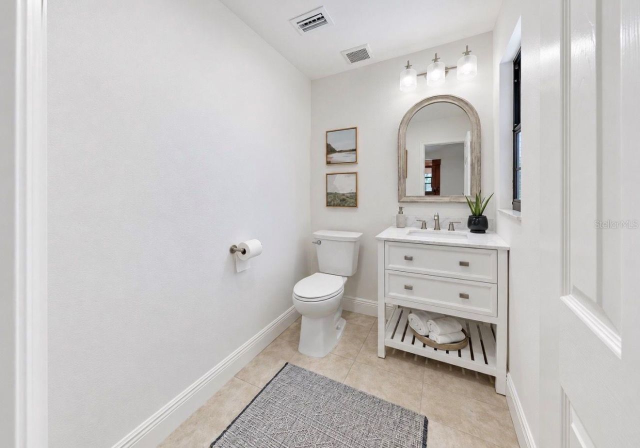 2818 Springdell Circle , Valrico, FL 33596 Photo