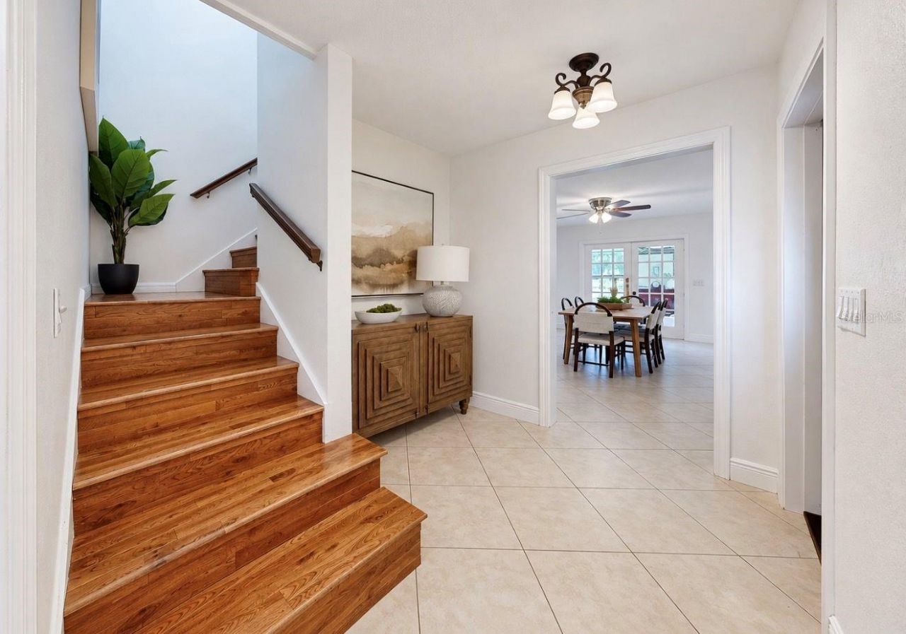 2818 Springdell Circle , Valrico, FL 33596 Photo