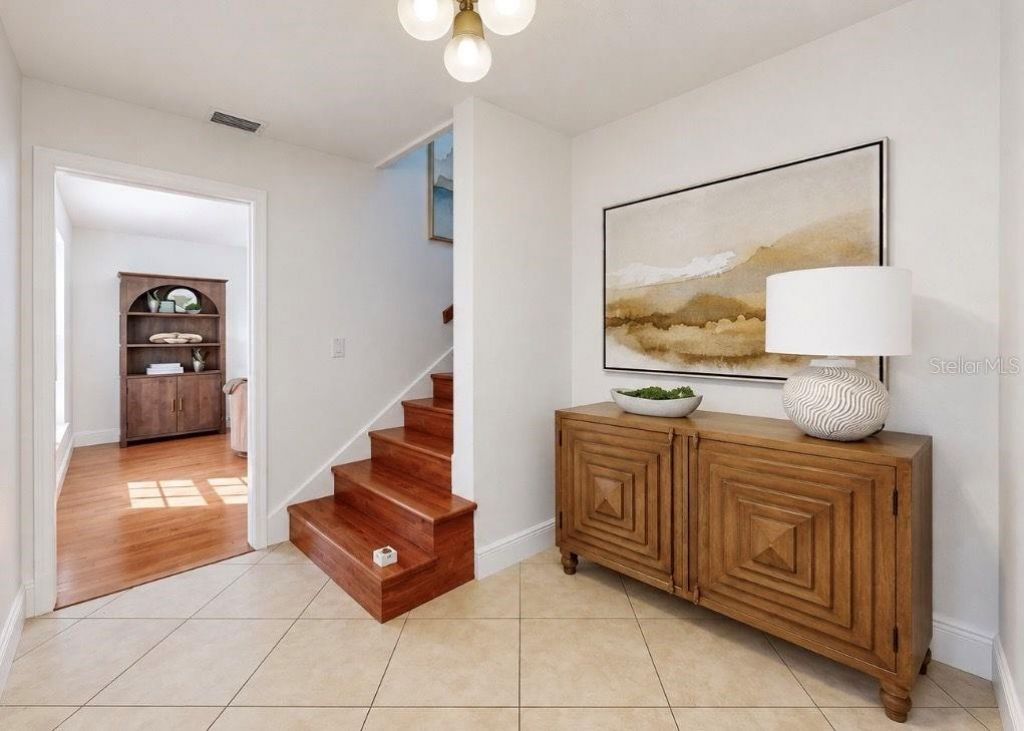 2818 Springdell Circle , Valrico, FL 33596 Photo