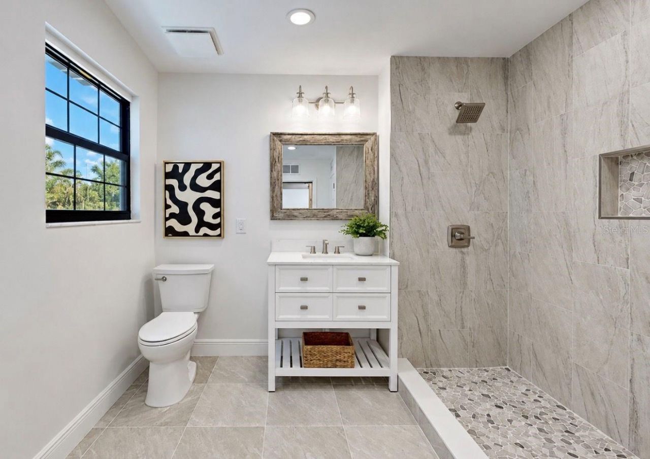 2818 Springdell Circle , Valrico, FL 33596 Photo