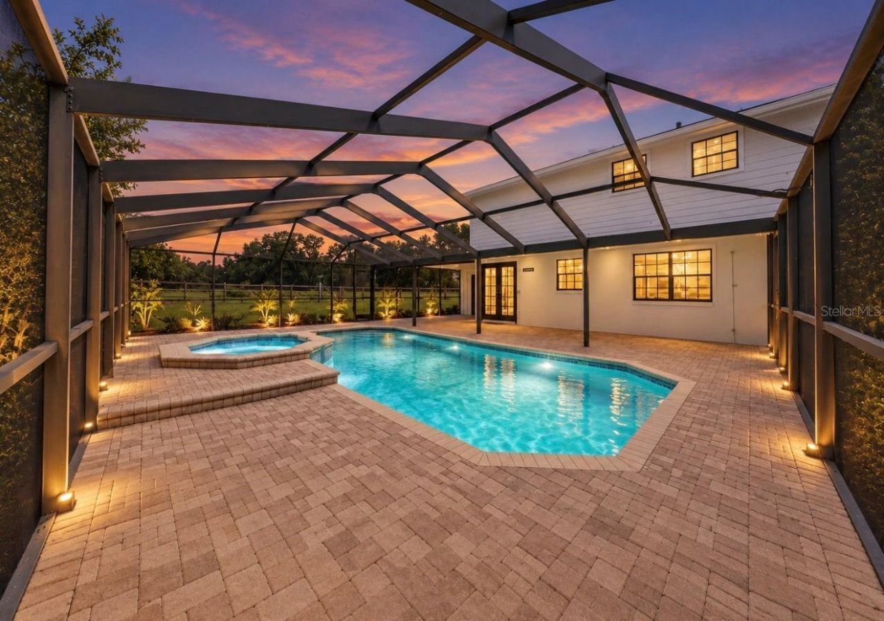 2818 Springdell Circle , Valrico, FL 33596 Photo