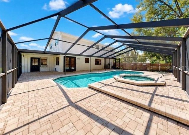 2818 Springdell Circle , Valrico, FL 33596 Photo