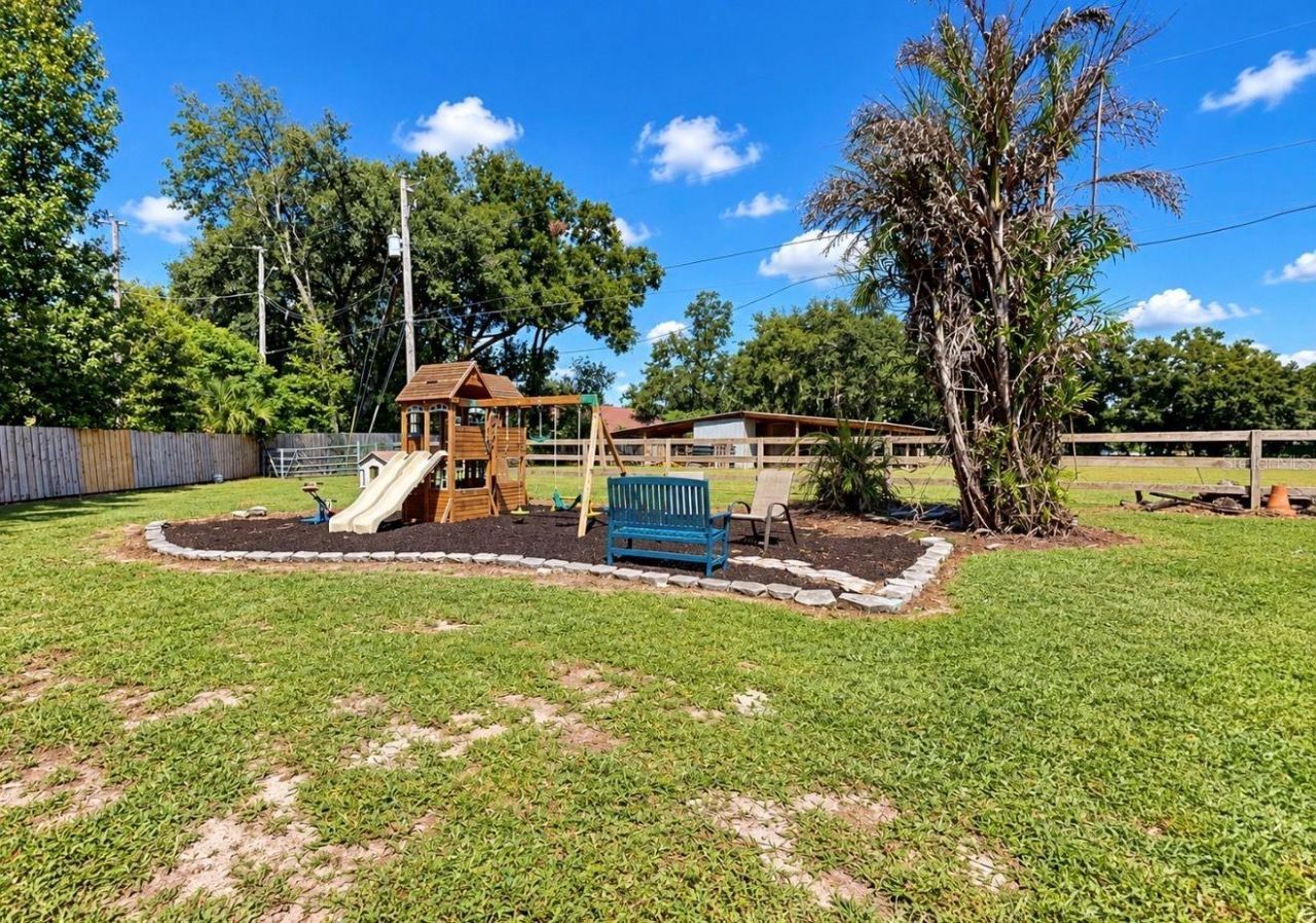 2818 Springdell Circle , Valrico, FL 33596 Photo