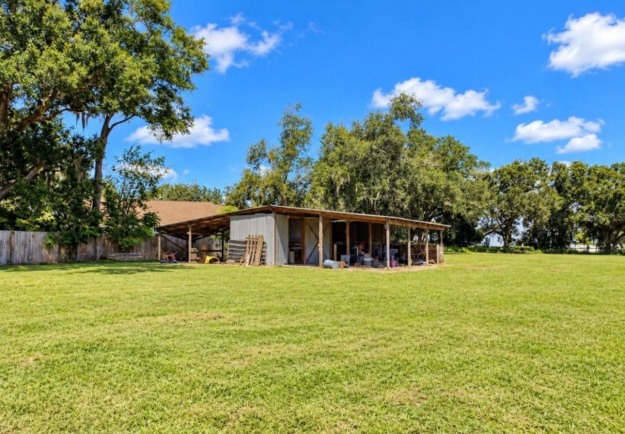 2818 Springdell Circle , Valrico, FL 33596 Photo