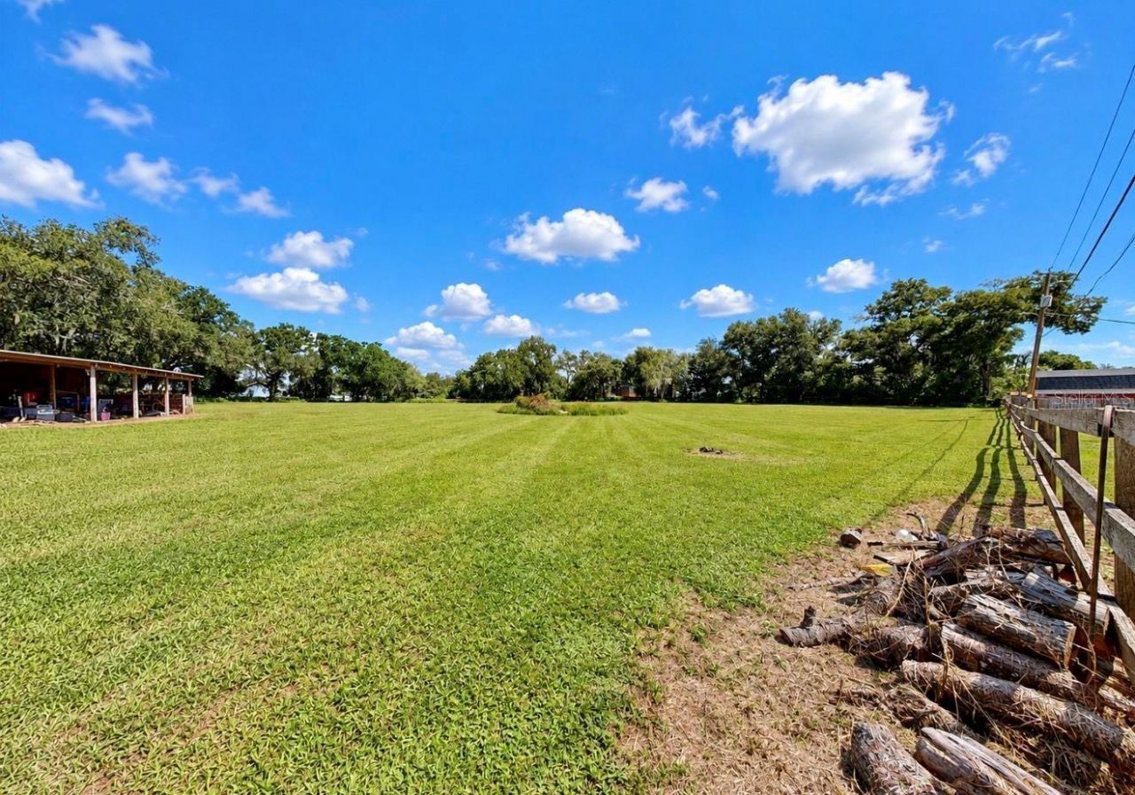 2818 Springdell Circle , Valrico, FL 33596 Photo