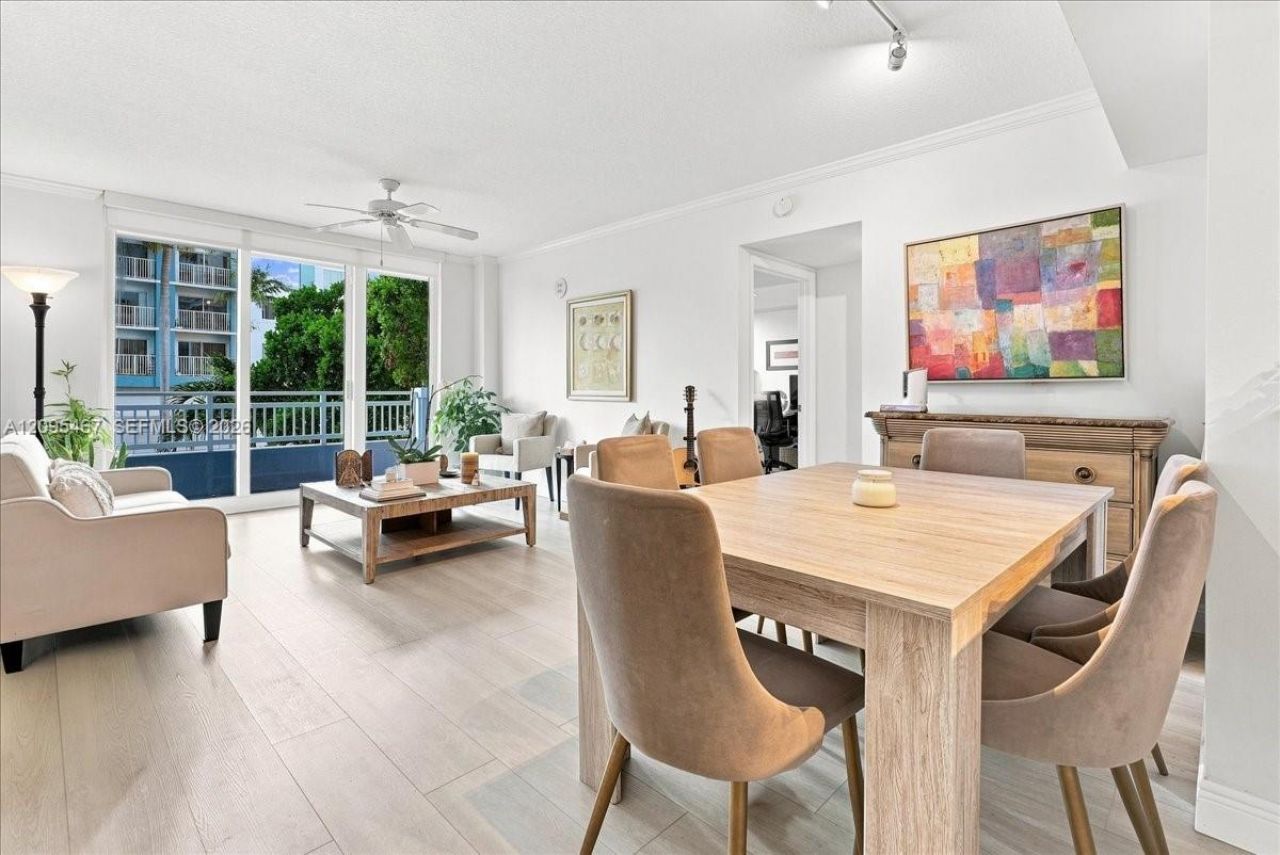 2665 SW 37th Ave , Unit 211, Miami, FL 33133 Photo