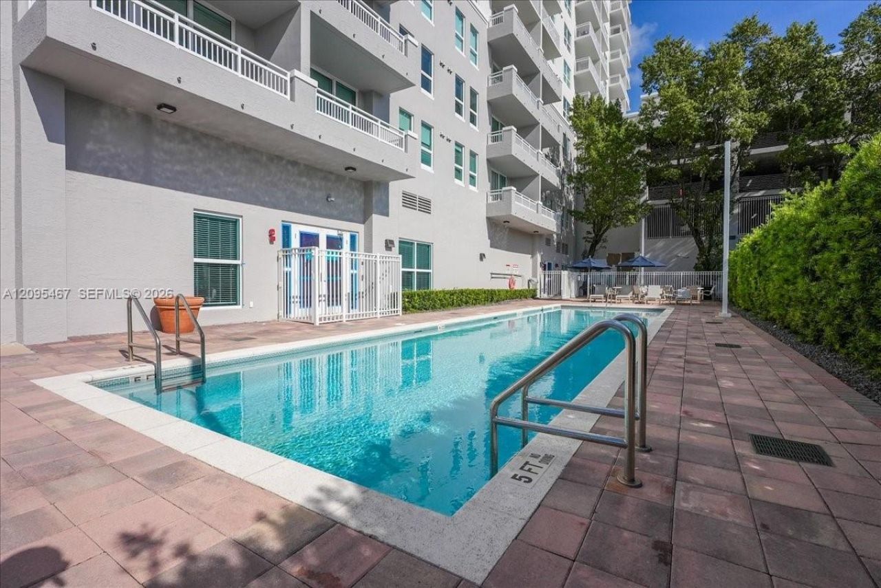 2665 SW 37th Ave , Unit 211, Miami, FL 33133 Photo