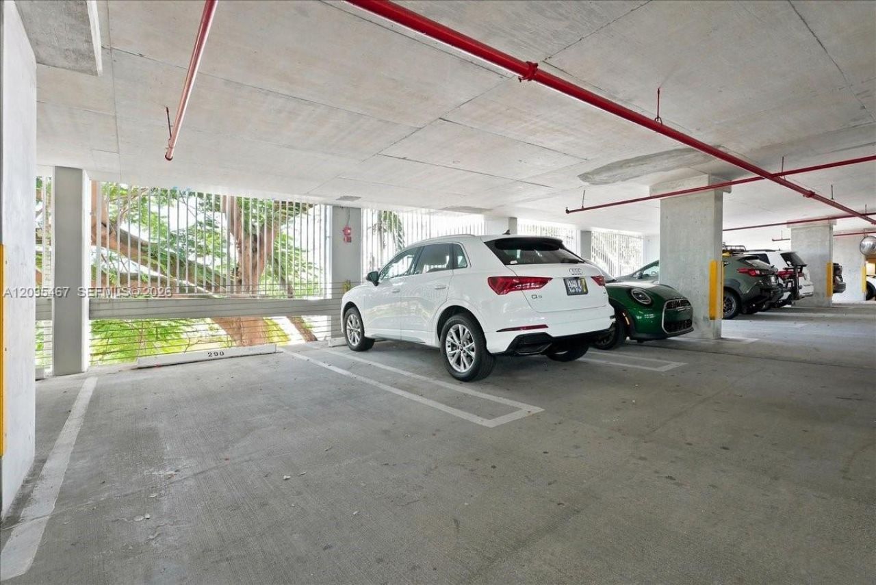 2665 SW 37th Ave , Unit 211, Miami, FL 33133 Photo