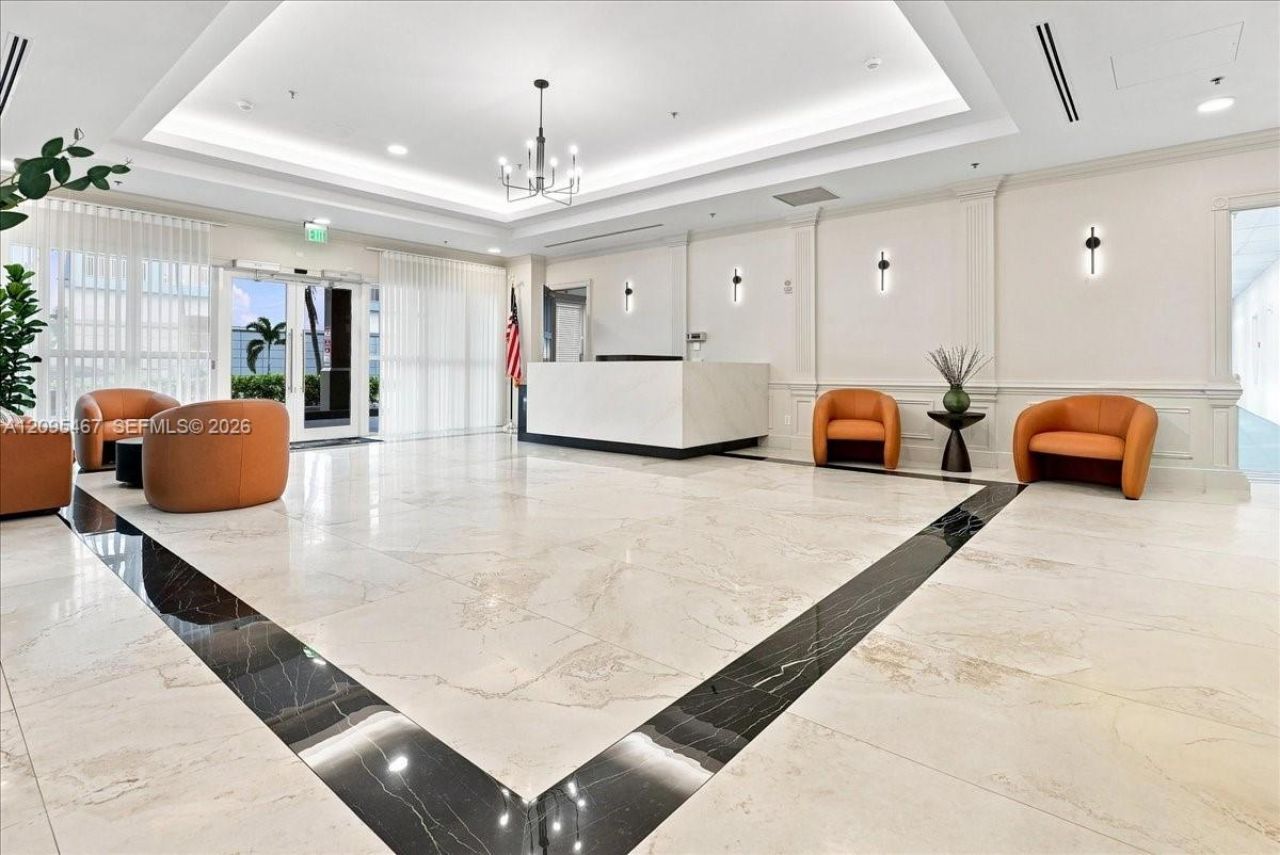 2665 SW 37th Ave , Unit 211, Miami, FL 33133 Photo