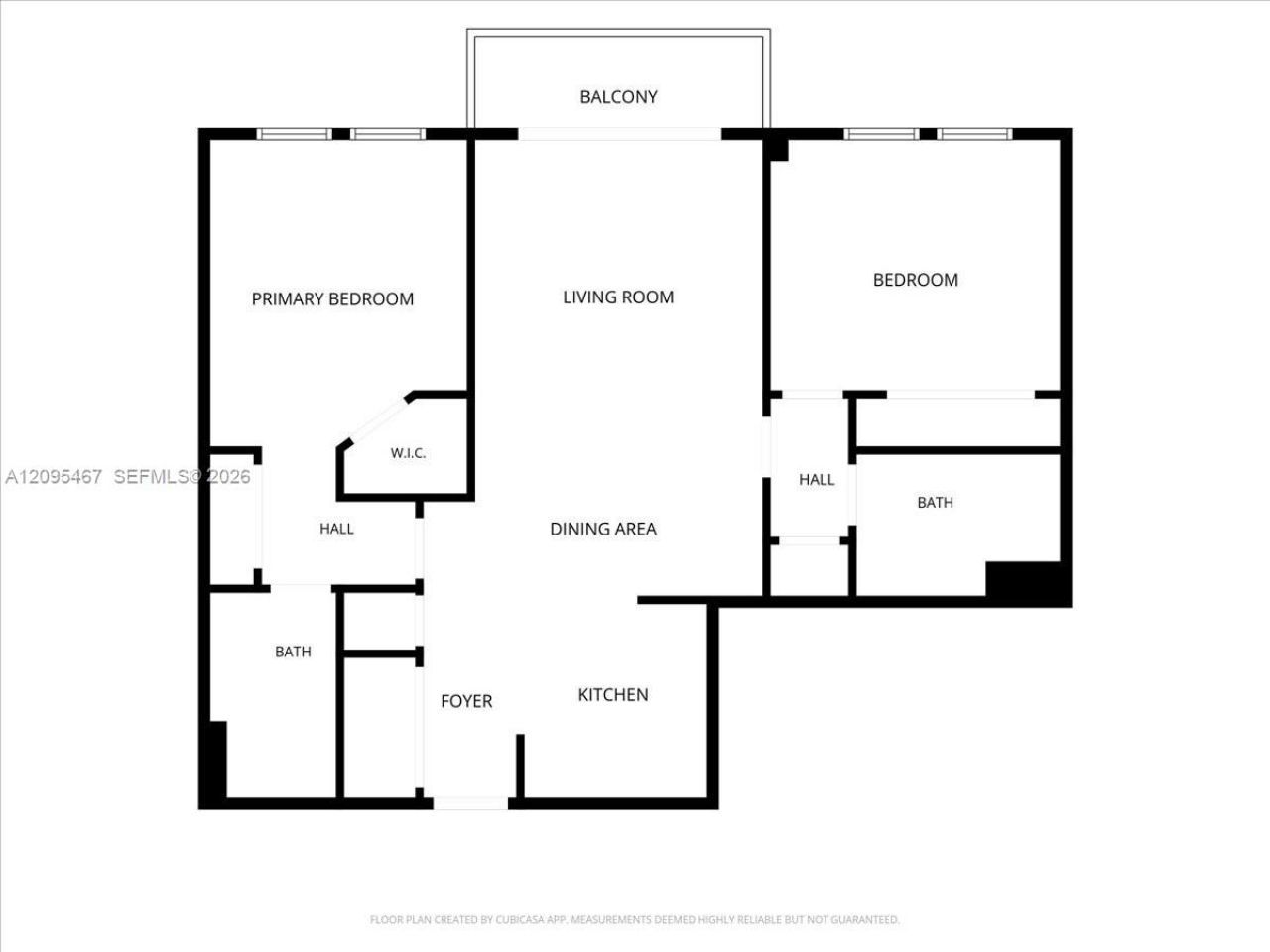 2665 SW 37th Ave , Unit 211, Miami, FL 33133 Photo