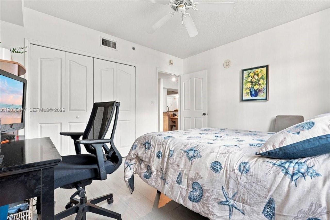 2665 SW 37th Ave , Unit 211, Miami, FL 33133 Photo