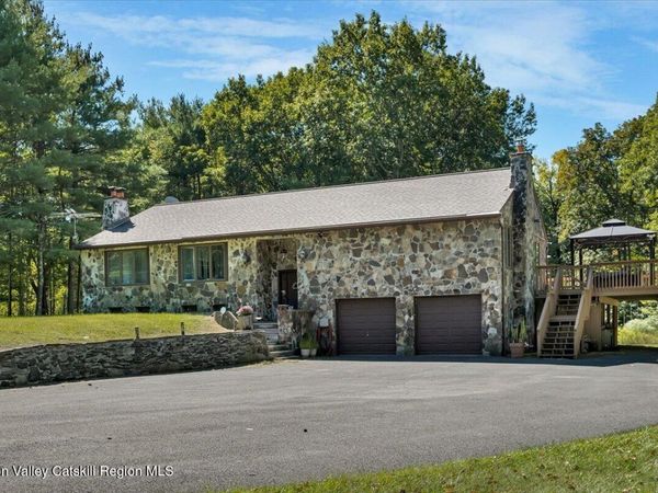 6196 New York 81 , East Durham, NY 12423