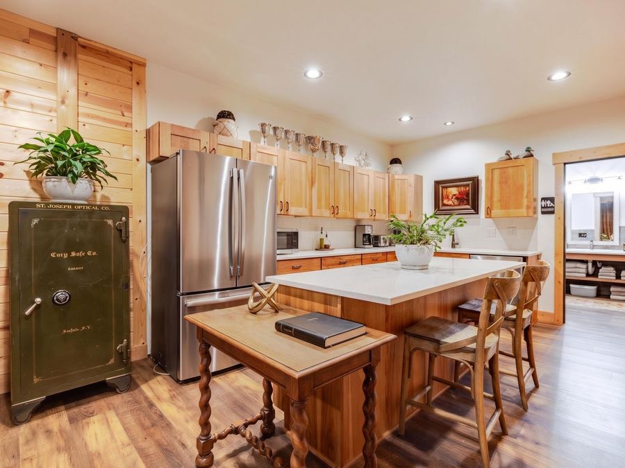 Property Image 29