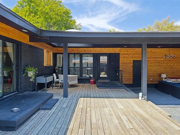 7210 Lehigh Drive , Dallas, TX 75214