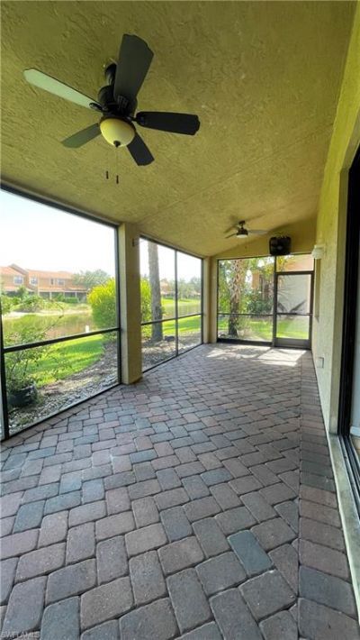 7385 Bristol Cir , Naples, FL 34120 Photo