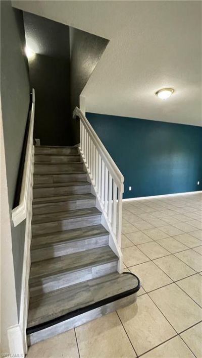 7385 Bristol Cir , Naples, FL 34120 Photo