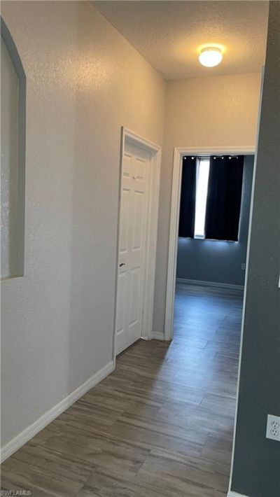 7385 Bristol Cir , Naples, FL 34120 Photo