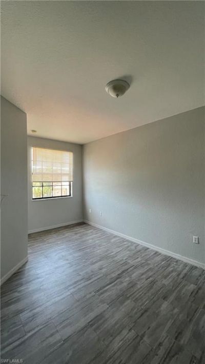 7385 Bristol Cir , Naples, FL 34120 Photo