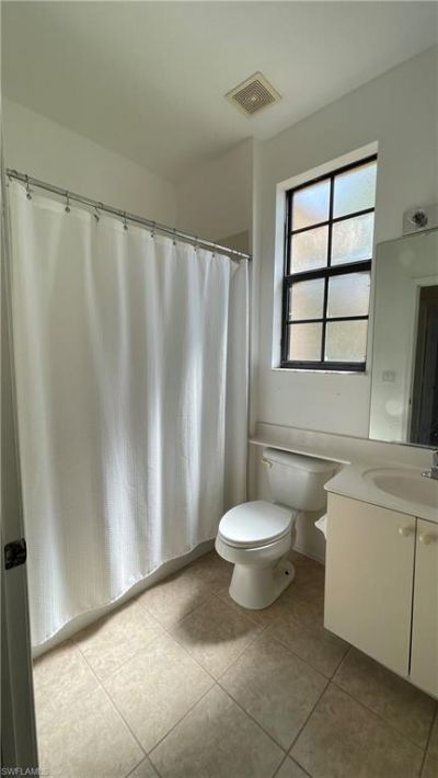 7385 Bristol Cir , Naples, FL 34120 Photo
