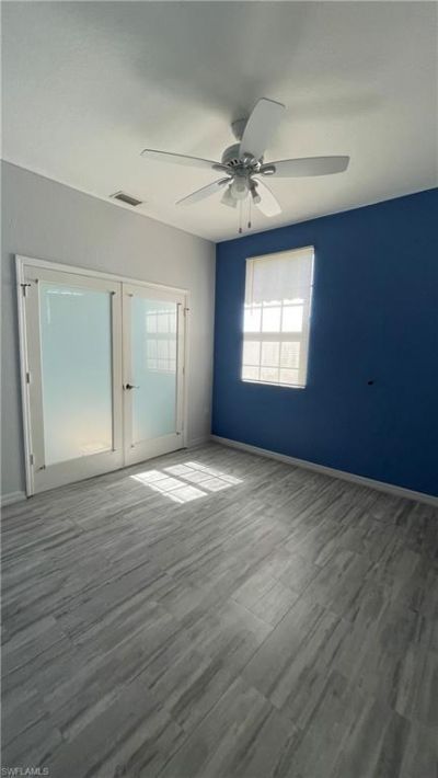 7385 Bristol Cir , Naples, FL 34120 Photo