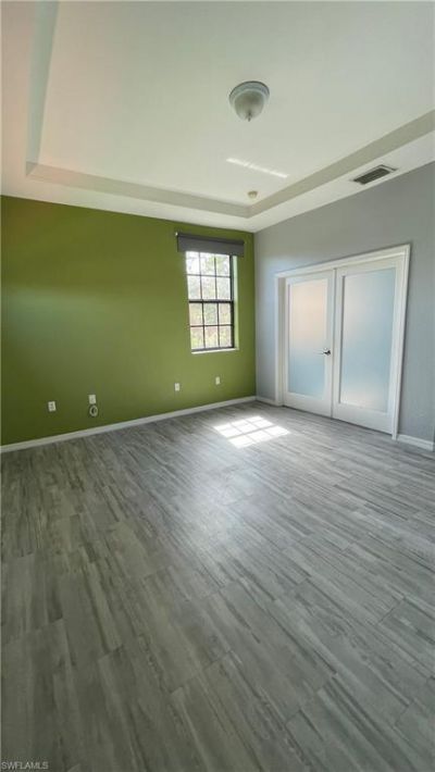7385 Bristol Cir , Naples, FL 34120 Photo