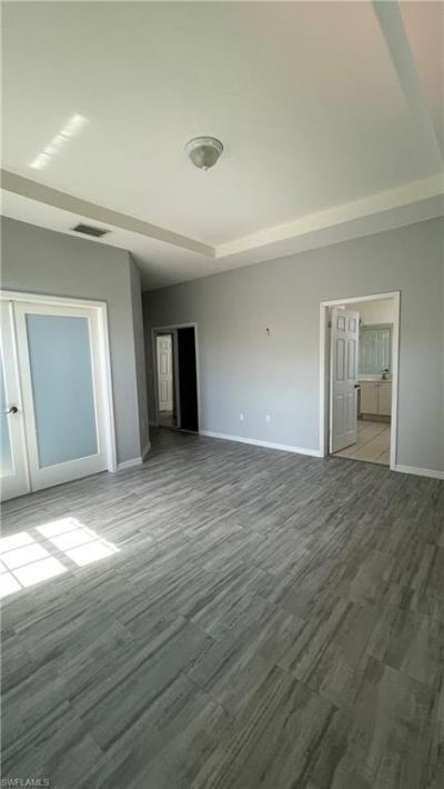 7385 Bristol Cir , Naples, FL 34120 Photo