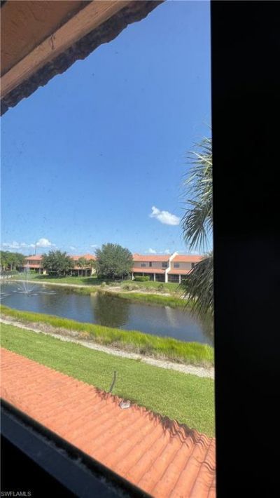 7385 Bristol Cir , Naples, FL 34120 Photo