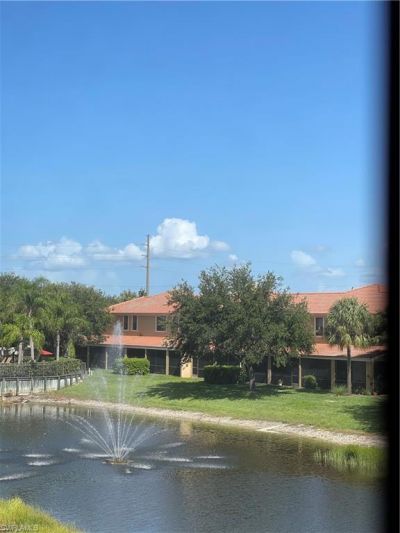 7385 Bristol Cir , Naples, FL 34120 Photo