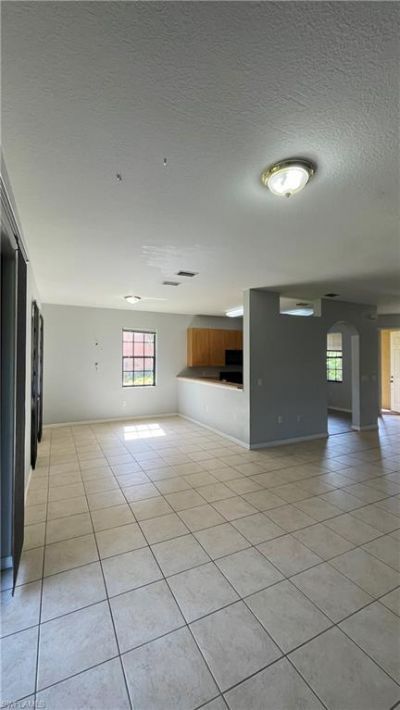 7385 Bristol Cir , Naples, FL 34120 Photo