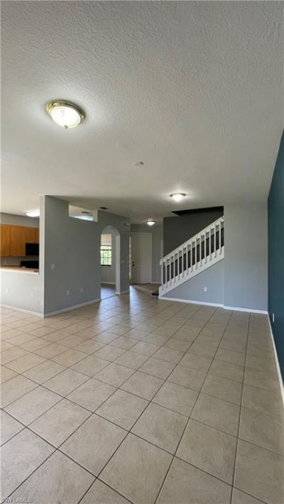 7385 Bristol Cir , Naples, FL 34120 Photo