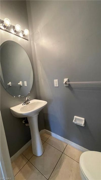 7385 Bristol Cir , Naples, FL 34120 Photo