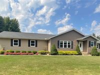 home photo