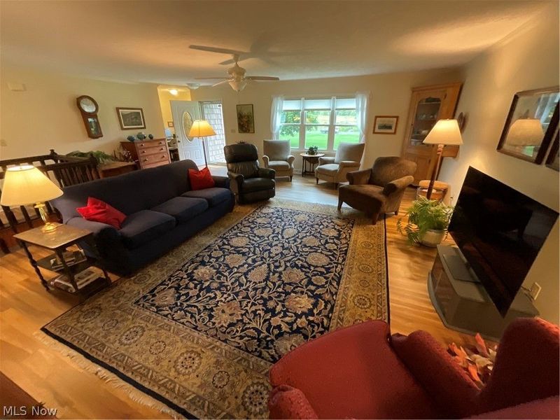 17918 Whitehead Road, Lagrange, OH 44050 Photo 11