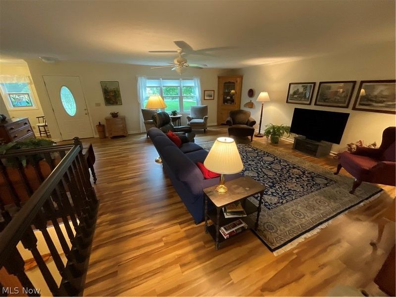 17918 Whitehead Road, Lagrange, OH 44050 Photo 12