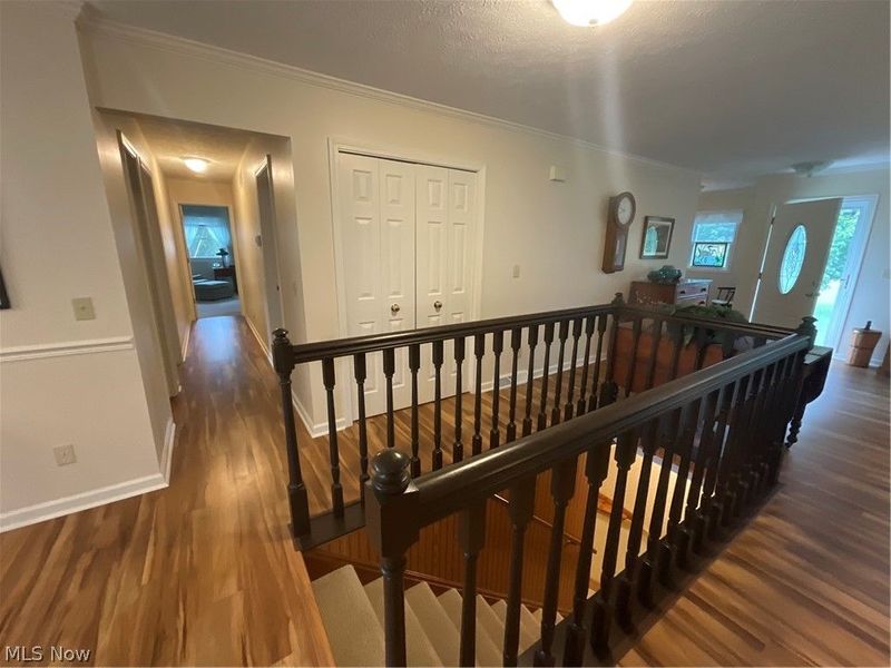 17918 Whitehead Road, Lagrange, OH 44050 Photo 14