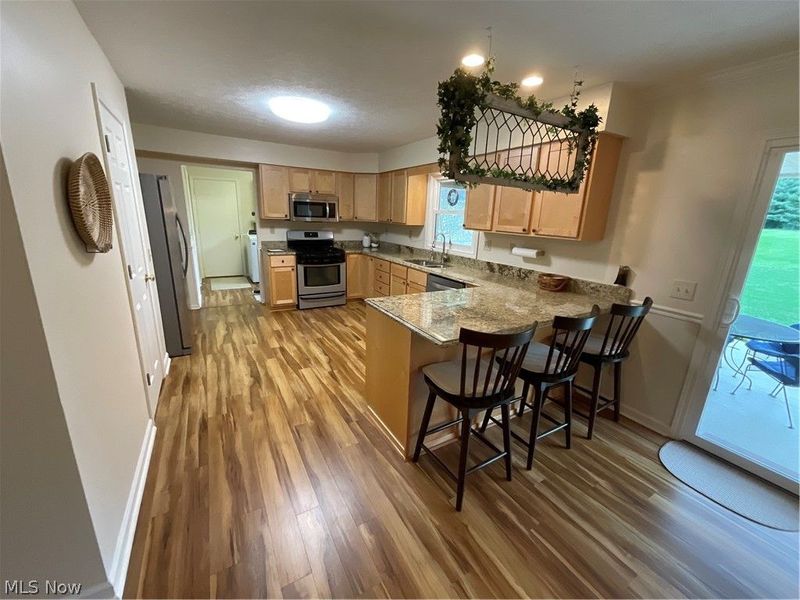 17918 Whitehead Road, Lagrange, OH 44050 Photo 15