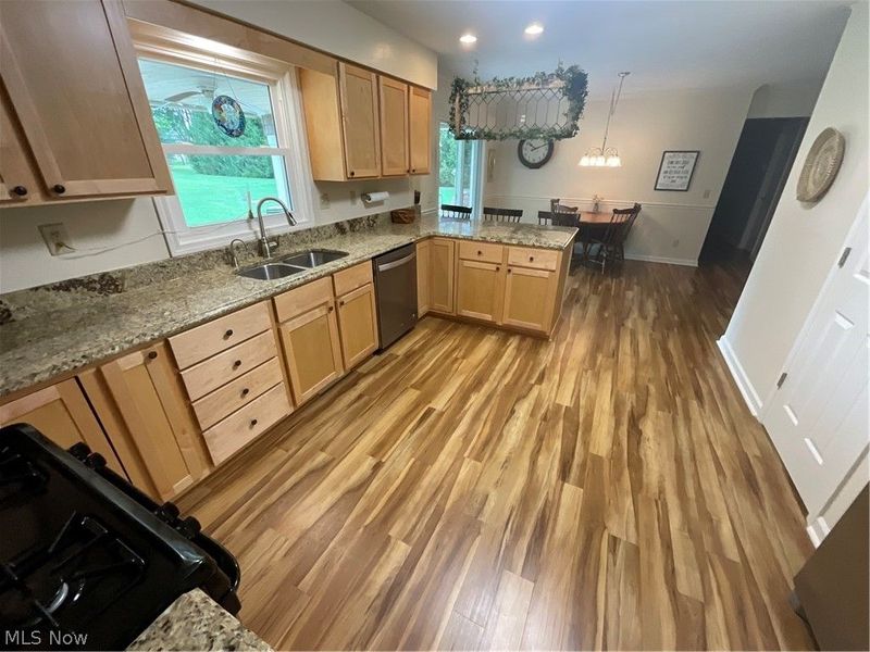 17918 Whitehead Road, Lagrange, OH 44050 Photo 16