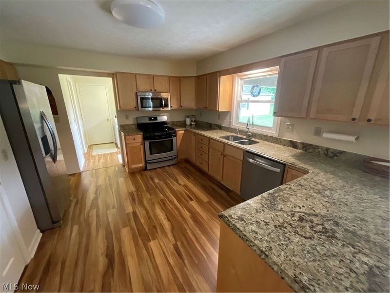 17918 Whitehead Road, Lagrange, OH 44050 Photo 18
