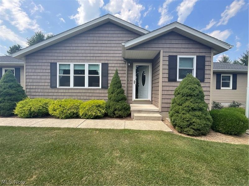 17918 Whitehead Road, Lagrange, OH 44050 Photo 2
