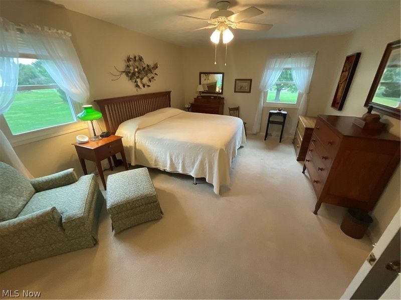 17918 Whitehead Road, Lagrange, OH 44050 Photo 20