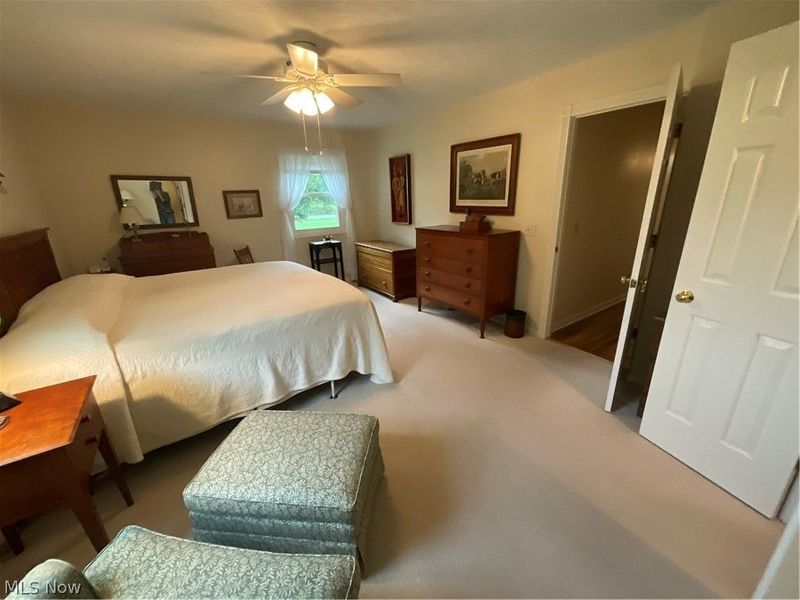 17918 Whitehead Road, Lagrange, OH 44050 Photo 21