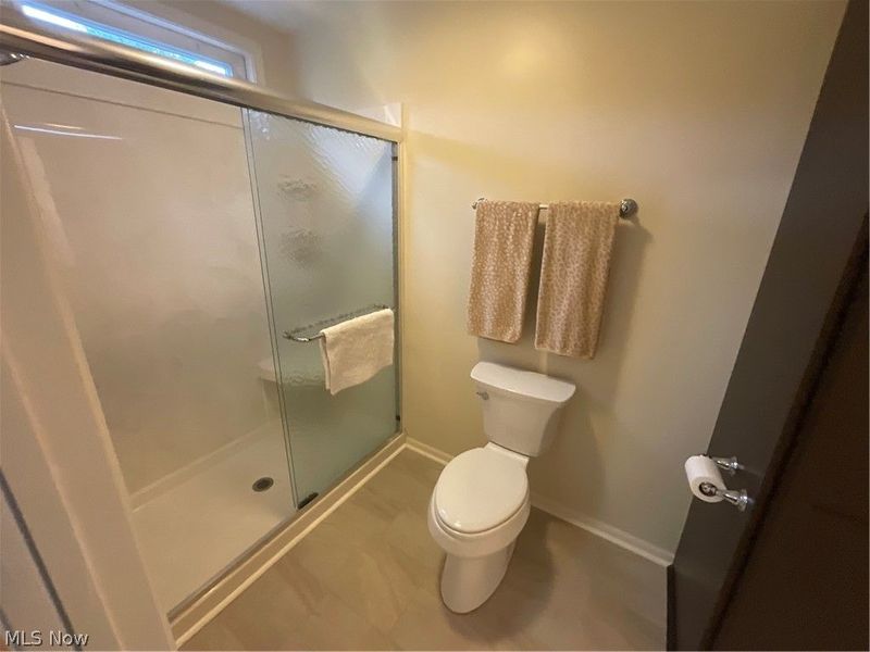 17918 Whitehead Road, Lagrange, OH 44050 Photo 23