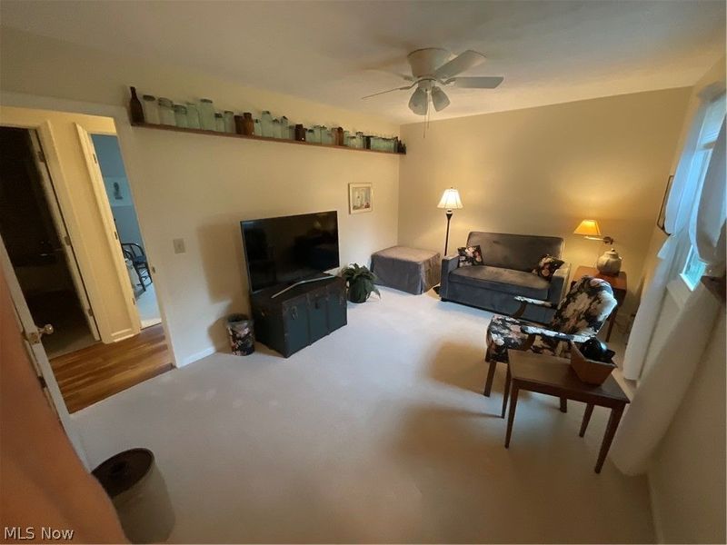 17918 Whitehead Road, Lagrange, OH 44050 Photo 25