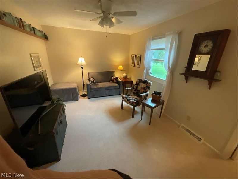 17918 Whitehead Road, Lagrange, OH 44050 Photo 26