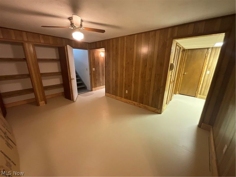 17918 Whitehead Road, Lagrange, OH 44050 Photo 30